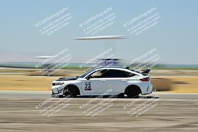 media/May-24-2025-Turn8 Trackdays (Sat) [[034586b55d]]/5 Inter 1/Session 3 (Sweeper)/